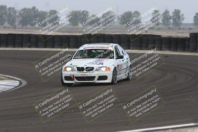 media/Oct-19-2025-Nasa (Sun) [[622c91e2bf]]/Race Group C/Turn 6/